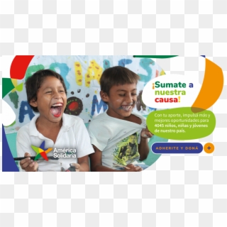 Child Clipart