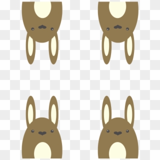 Clip Art - Png Download
