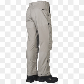 Men's 24-7 Xpedition® Pants - Pocket Clipart
