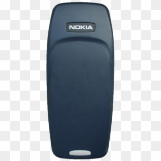 Nokia 3310 Grade A - Nokia Clipart