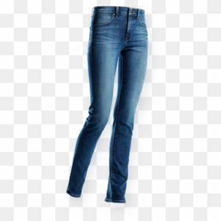 Constantly Seeking To Produce Jeans That Incorporate - กางเกง ยีน ส์ Uniqlo ผู้หญิง Clipart