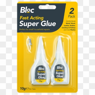 Glue Png - Tool Clipart