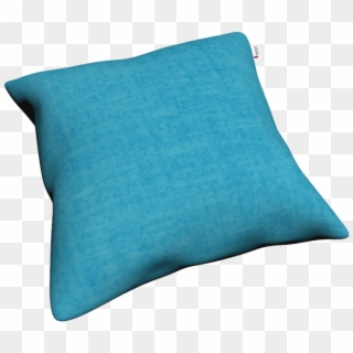 Roomeon Cushion - Cushion Clipart