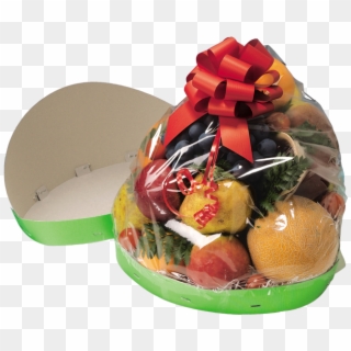 Bowl, Fruit Bowl, Karton/pe, Oval, 390x240mm, Gold Clipart
