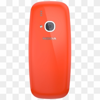 Nokia 3310 Nokia 3310 Nokia 3310 - Smartphone Clipart