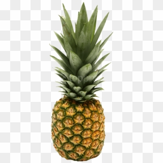 Free Png Two Pineapple Png Images Transparent - Rick And Morty Pineapple Clipart