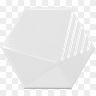D3d Default Umbrella White Pearl - Equipe Magical 3 White Clipart