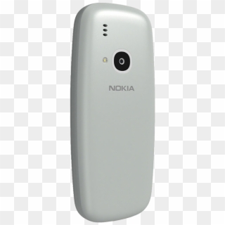 Nokia 3310 - Nokia Clipart