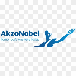 An Overview Of Akzonobel Coatings And Paints - Akzo Nobel Coatings Logo Clipart