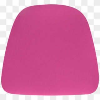 Infinity Cushion Cover - Chair Clipart