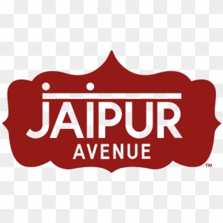 Jaipur Avenue Chai Tea Mix Lemongrass Clipart , Png - Png Jaipur Transparent Png