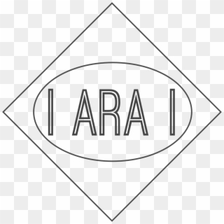 Ara Logo - Circle Clipart