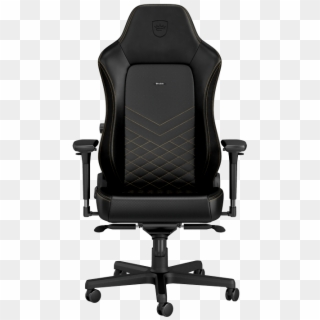 Best Gaming Chair 2018 Clipart