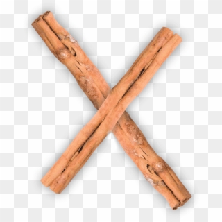 Wood Clipart