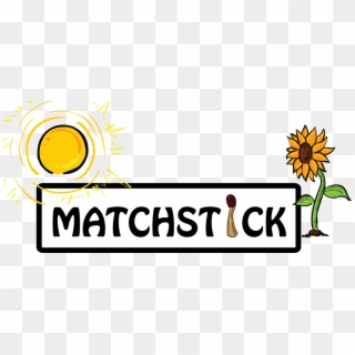 Story Clipart