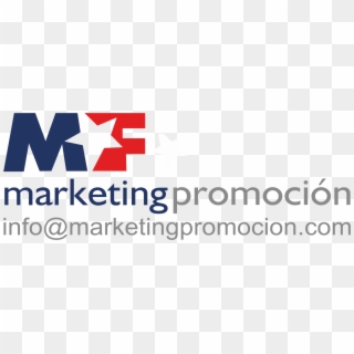 Cropped Logo Marketingpromocion Web 136×50 - Beyond Clipart