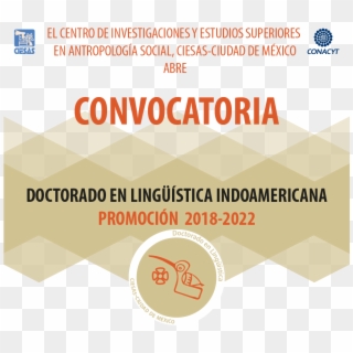 #doctorado En Promoción 2018-2022 Bases En Http - Gobierno Provincial Corrientes Clipart