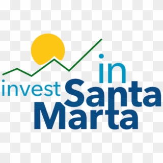 Agencia De Promoción De Inversión De Santa Marta - Findmypast Clipart