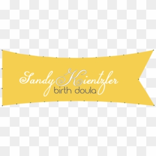 Sandy Kientzler - Poster Clipart