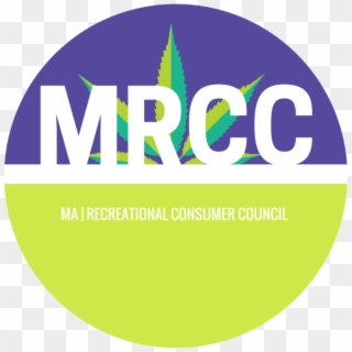Massachusetts Recreational Consumer Council - Website Clipart