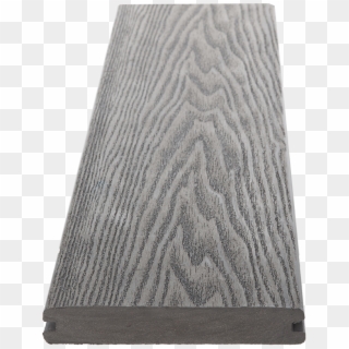 1decking Solid Silver Ash Wood Grain - Floor Clipart