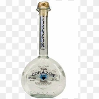 Corazon Tequila Clipart