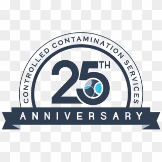 Controlled Contamination Services Celebrates Its 25th - United States Polo Association Clipart