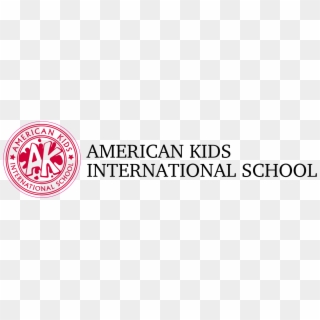 American Kids International School In Yokohama - Parallel Clipart