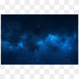 #ftestickers #galaxy #stars #universe #night #space - Star Clipart