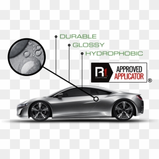 Is Your Vehicle Protected - Acura Nsx 2012 Clipart