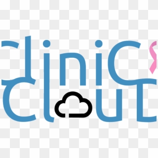 Clinica Clipart