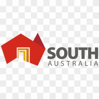 South Australia - Adelaide South Australia Logo Clipart
