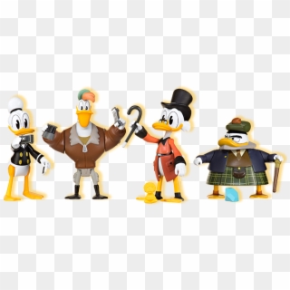 Previousnext - Cartoon Clipart
