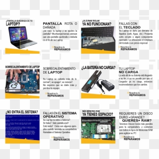 Electronics Clipart