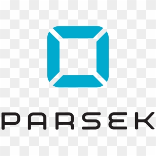 Parsek Logo Clipart