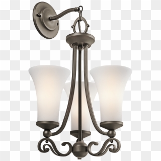 Chandelier, Ceiling, Light Fixture, Lighting Png Image - Wall Chandelier Png Hd Clipart