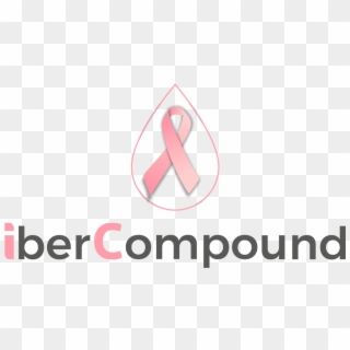 Ibercompound Se Compromete A La Lucha Contra El Cáncer - Jamaica Cancer Society Clipart