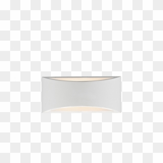 Wall Light Png File - Lampshade Clipart