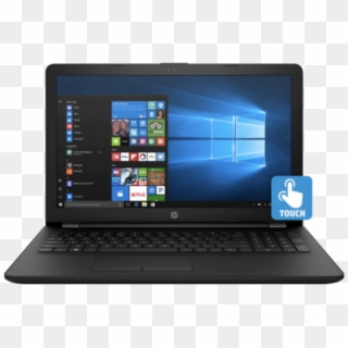 7 Mejores Computadoras Portátiles Hp - Laptop Hp 15 Bs289wm Clipart