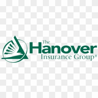 Hanover - Hanover Insurance Group Logo Clipart