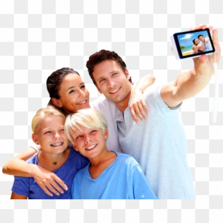 Family2 Clipart