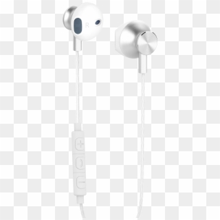 Stylish And Lightweight Earphones Are Best Choice For - Headphones Clipart
