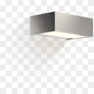 Wall Light - Light Clipart