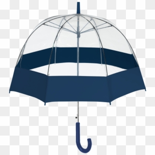 Umbrella , Png Download - Umbrella Clipart
