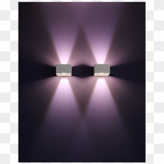 Fluorescent Lamp Clipart