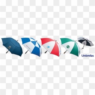 Umbrella , Png Download - Umbrella Clipart