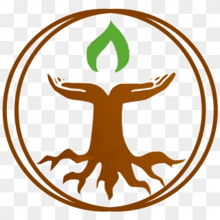 About The Uu Young Adults For Climate Justice - Emblem Clipart