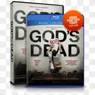 Available Now On Dvd, Bluray Combo, And Digital Hd - Flyer Clipart