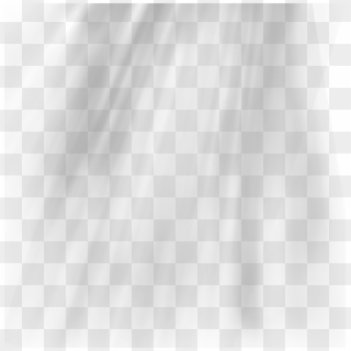 Free God Rays Png Transparent Images - PikPng