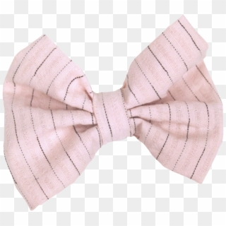 Girls Pink Hair Clipart